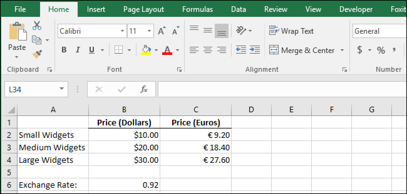 how do i create a pulldown list in excel for mac